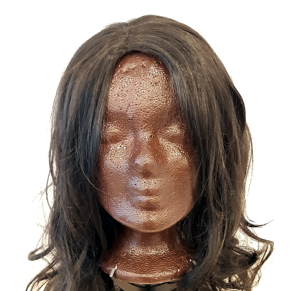 Haare/Accessoires