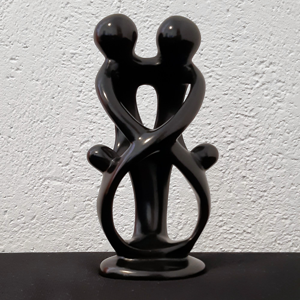 Kunst
