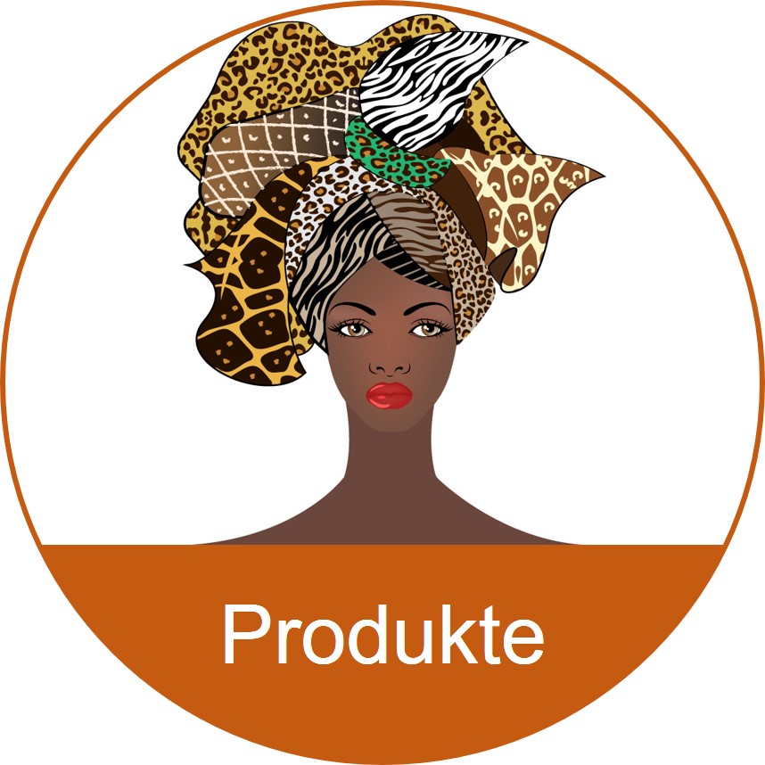 Produkte
