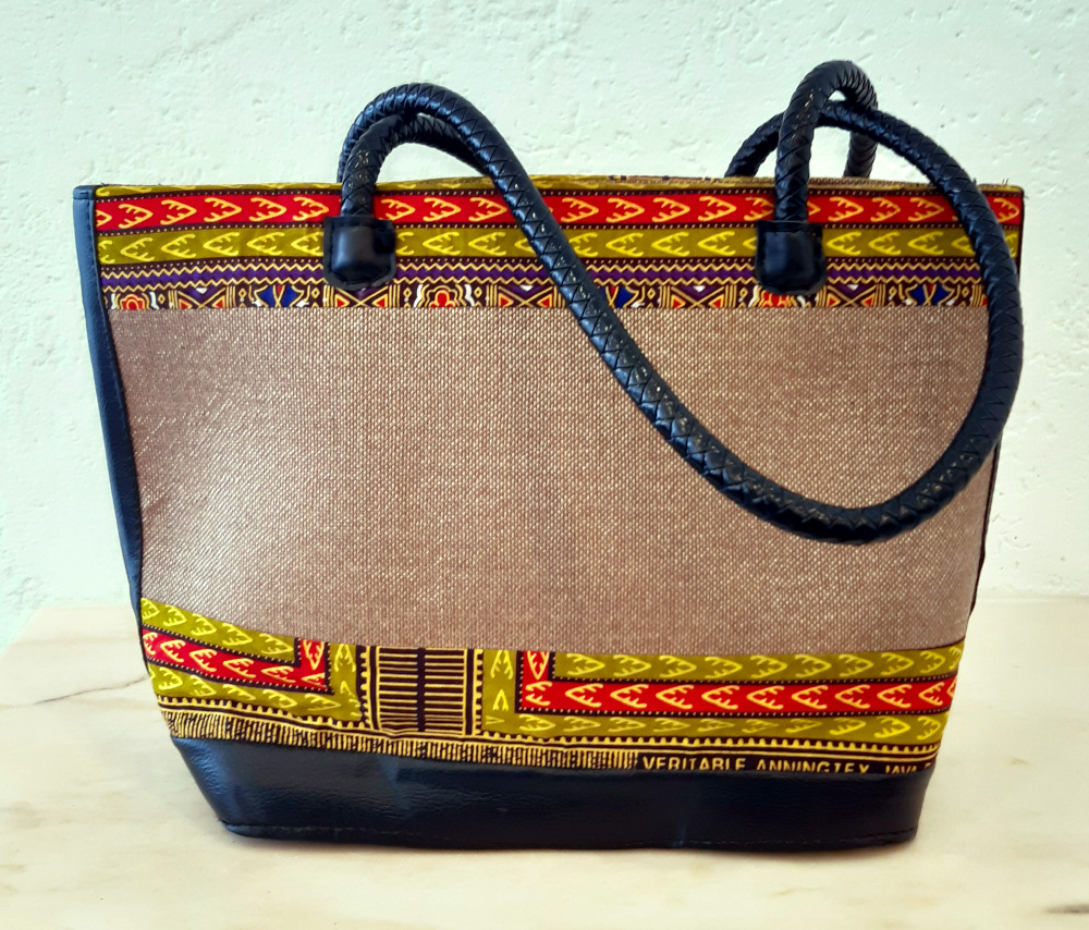Handtasche 1